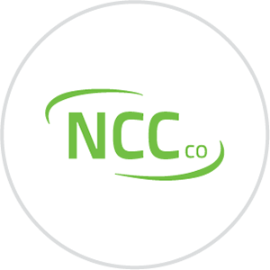 NCC